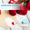furador de para scrapbooking, etiqueta 5