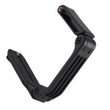stabilisator stativ multifunktions halterung klappbar schwarz