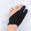 -finger-malhandschuh für künstler, gebogene form, m, 6