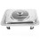 buffet-server aus mit deckel, rechteckige schale 9
