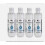 3-PACK LG-LT1000P ADQ747935 Refrigerator Water Filter Replacement for UK 6