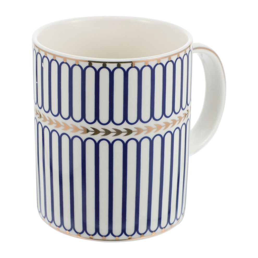 1 Szt. Ceramiczna FiliżAnka Do Kawy W , SprzęT Domowy-image