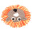 fotoprop dierenvormig cameraobjectief accessoire 10