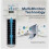 3-PACK LG-LT1000P ADQ747935 Refrigerator Water Filter Replacement for UK 12