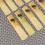 10 palhetas para saxofone alto 2,5 premium 4