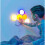 Autism Tap-tap Sensory Led Lights for Visual Sensory Seekers 1