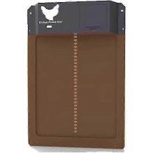 Chicken coop Door, Automatic coop Door,Automatic Chicken coop Door, Chicken coop,Hen coop NEW