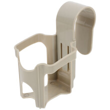 suporte para lateral para piscina acima do solo