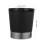 dispensador de canudos com 3 compartimentos para cozinha e bar 3