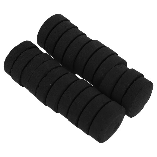 conjunto de para com ignição rápida, multifuncional
