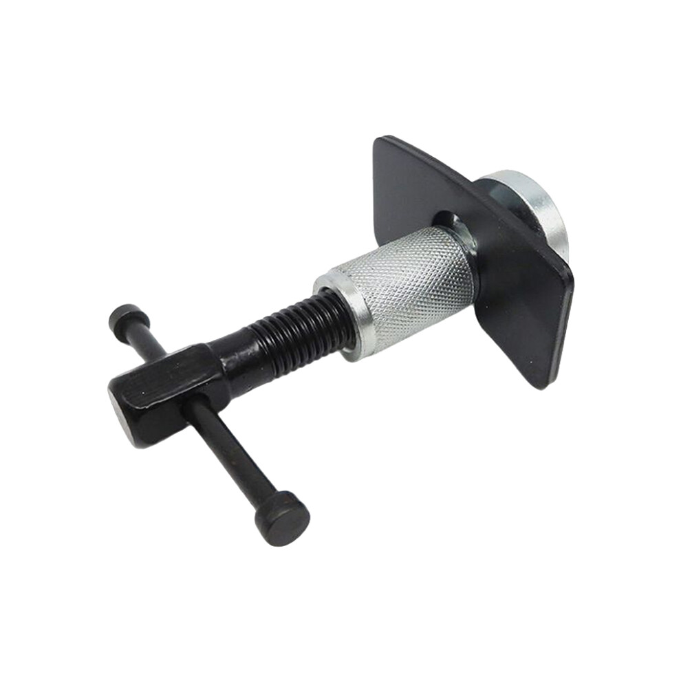 Brake Piston Wind-Back Tool Waterproof Brakes Pad Separator Caliper-image-OPC-PKK7WRM-NEW