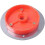 Replacement Blade With Base Crescent Tool Filter Basket For Jack Lalanne Power Juicer 5