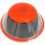 Replacement Blade With Base Crescent Tool Filter Basket For Jack Lalanne Power Juicer 4