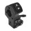 Electric Scooter Waterproof Head Switch for G2 Pro/G2 Pro DB 1