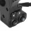 Electric Scooter Waterproof Head Switch for G2 Pro/G2 Pro DB 5