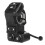 Electric Scooter Waterproof Head Switch for G2 Pro/G2 Pro DB 3
