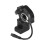 Electric Scooter Waterproof Head Switch for G2 Pro/G2 Pro DB 2