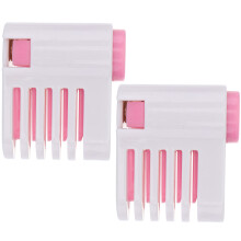 2 Stuks 5-Laags Broodsnijapparaat Voor Cake En Toast