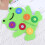 -geweven knop educatief speelgoed vroegleren ( ) 11