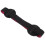 Bande Ajustable Perruque Protection Oreilles Ronde 10