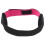 Bande Ajustable Perruque Protection Oreilles Ronde 8