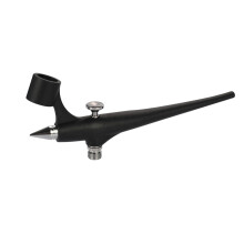 1 airbrush-marker, tragbares system zum bemalen von modellen