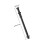 Umbrella Shaft Replacement Sturdy Rod For Umbrella 2
