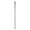 Umbrella Shaft Replacement Sturdy Rod For Umbrella 4