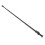Umbrella Shaft Replacement Sturdy Rod For Umbrella 11