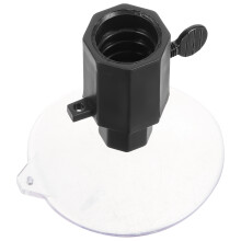 ceiling light bulb changing tool reusable for high places at home