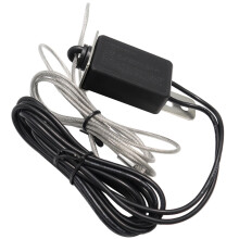 anhänger-notbremsschalter mit kabel für -anhänger