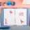 9St Stempels Thema Scrapbook 5