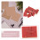 9St Stempels Thema Scrapbook 7
