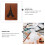 9St Stempels Thema Scrapbook 9