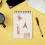 9St Stempels Thema Scrapbook 6