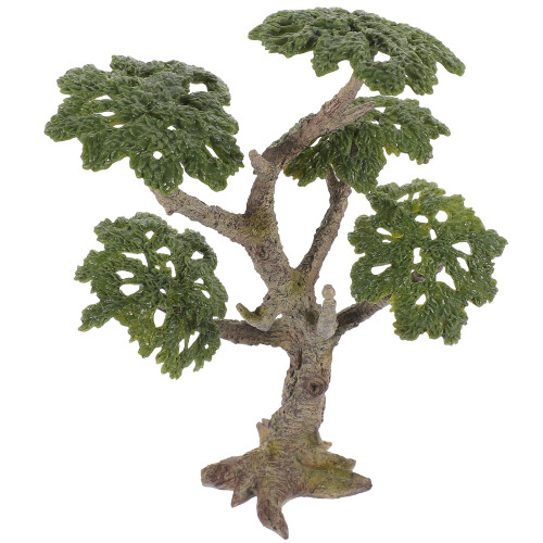 3 künstlicher sandtischbaum landschaftsrequisite diys 2
