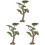 3 künstlicher sandtischbaum landschaftsrequisite diys 4