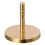 brass incense ash press seal mold tool burner accessory 2