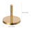 brass incense ash press seal mold tool burner accessory 8
