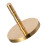 brass incense ash press seal mold tool burner accessory 5