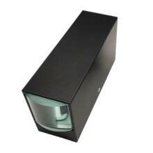 Innenflur-Wandleuchte, Lampe, Innenwandlampe,