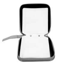 etui płyt CD/DVD, przenośny worek-organizer