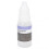 15ml Permanent Makeup Pigment Removal Liquid Microblading Error Correction Agent Eyebrow Supply 2