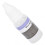 15ml Permanent Makeup Pigment Removal Liquid Microblading Error Correction Agent Eyebrow Supply 12