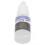 15ml Permanent Makeup Pigment Removal Liquid Microblading Error Correction Agent Eyebrow Supply 7