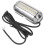 Waterdichte LED marine lampen voor boot, wit licht 10