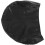 wasserdichtes flexibles Silikon- -Set mit Tropfendesign 7