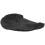 wasserdichtes flexibles Silikon- -Set mit Tropfendesign 10