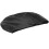 wasserdichtes flexibles Silikon- -Set mit Tropfendesign 9