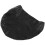 wasserdichtes flexibles Silikon- -Set mit Tropfendesign 8